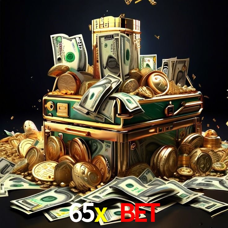 Estatísticas 65x bet