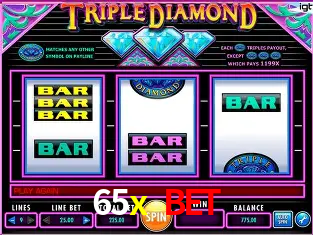 A Revolução dos Aplicativos de Jogos no 65x bet