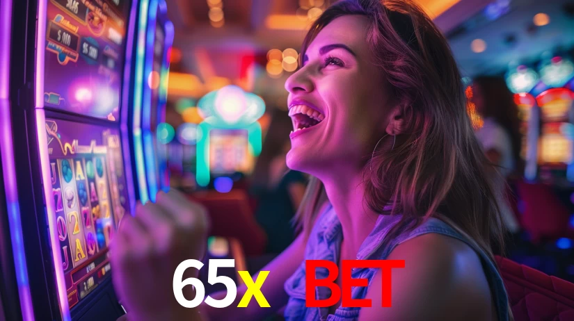 65x bet - Desafio de Nervos Fortes - 65x.com