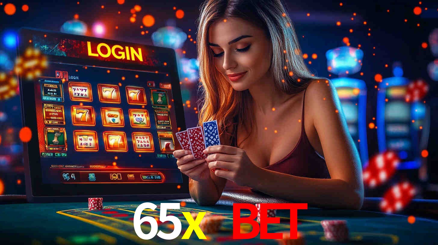 65x bet