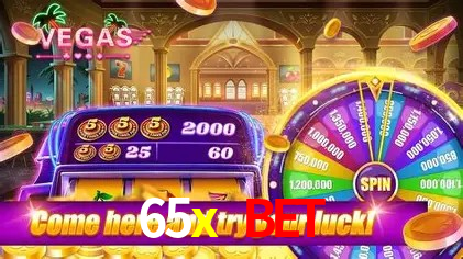 API Integration 65x bet