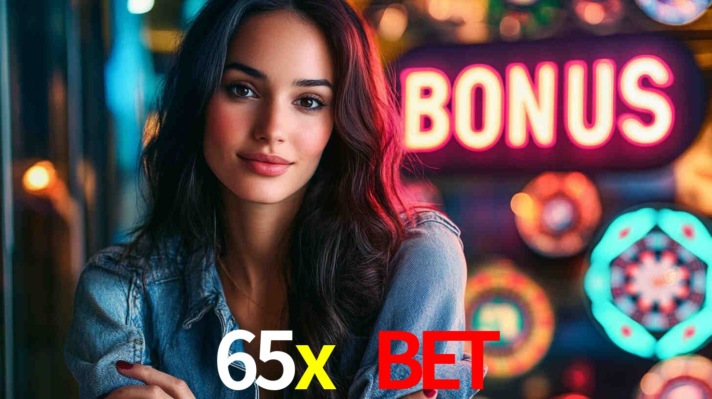65x bet,65x.com