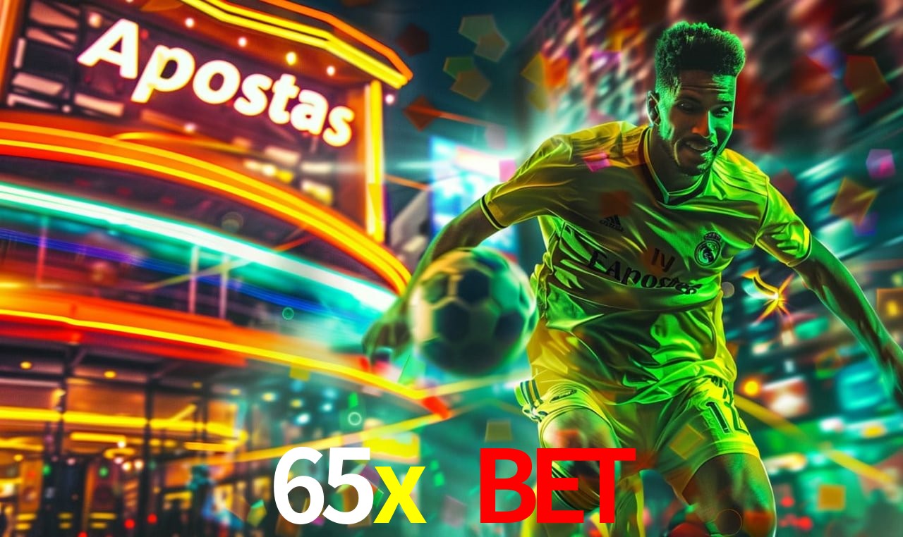 Casino Ao Vivo 65x bet