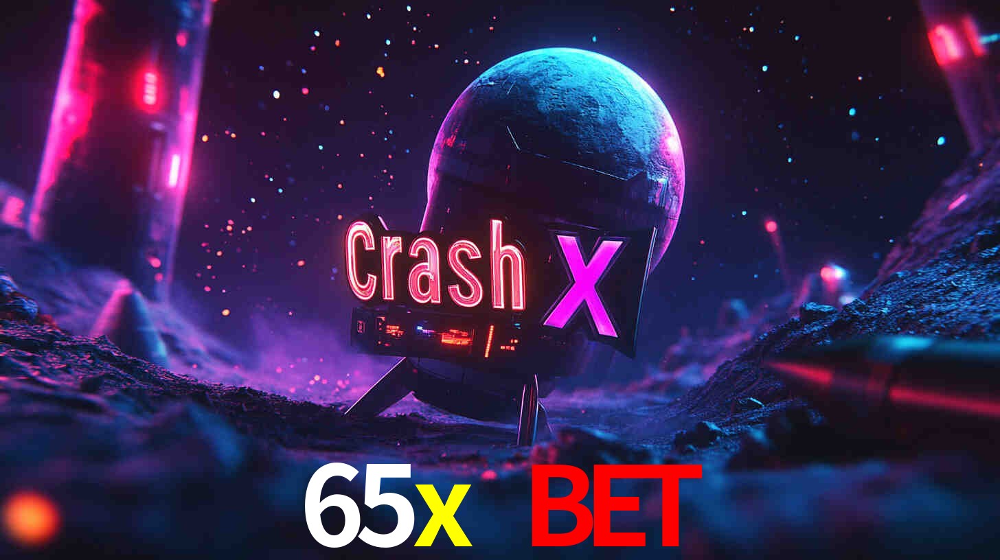 Descubra o Programa VIP da 65x bet: Vantagens Exclusivas para Jogadores