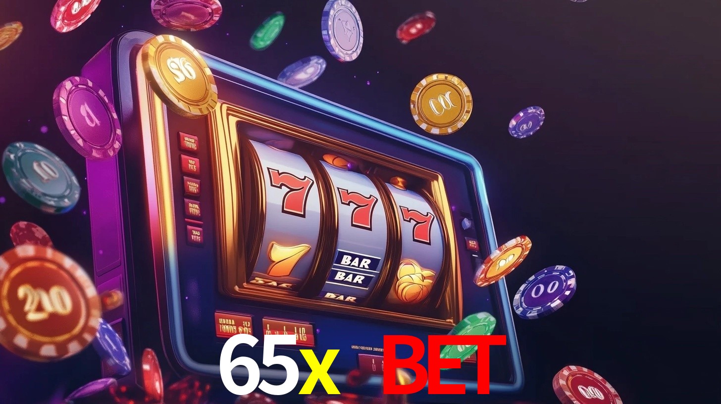Instant EasyPaisa 65x bet