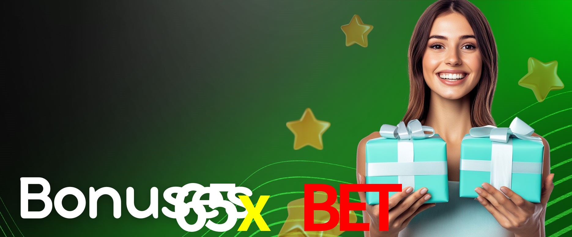 Account Benefits 65x bet
