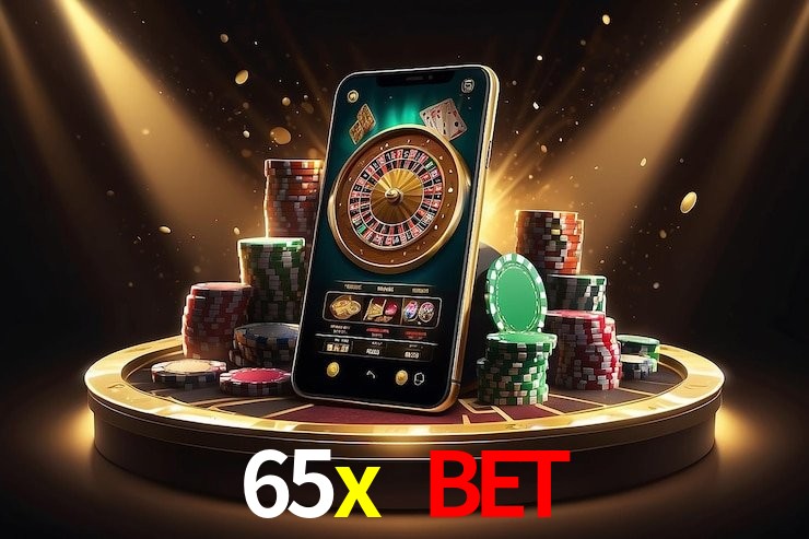 Sistemas de Segurança 65x bet