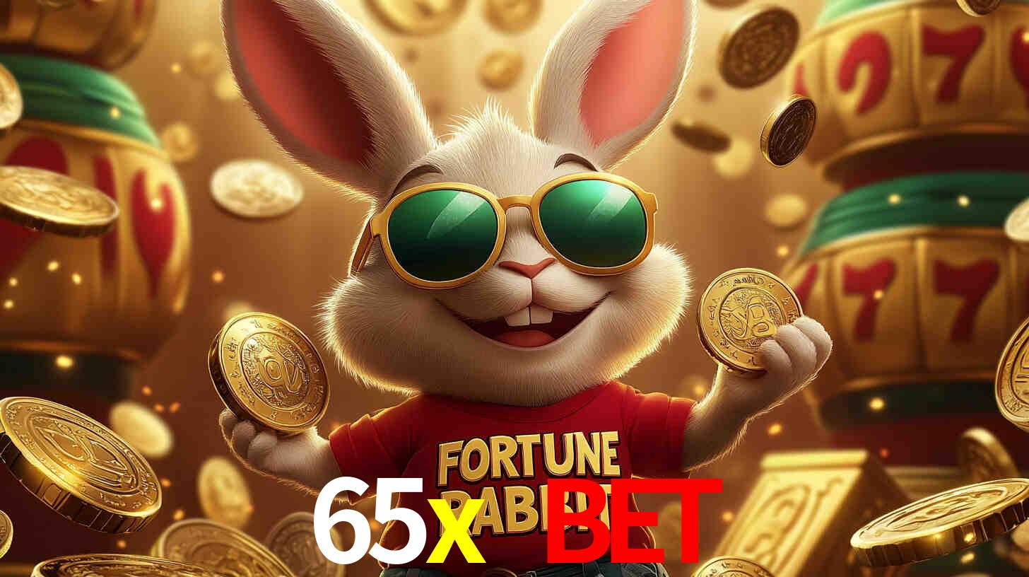 65x bet login