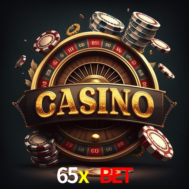 APP oficial da 65x bet para mobile