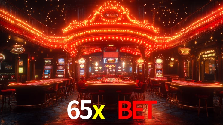 65x bet