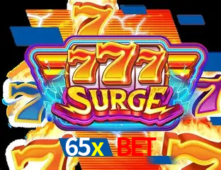 A Experiência Imersiva dos Cassinos Ao Vivo no 65x bet