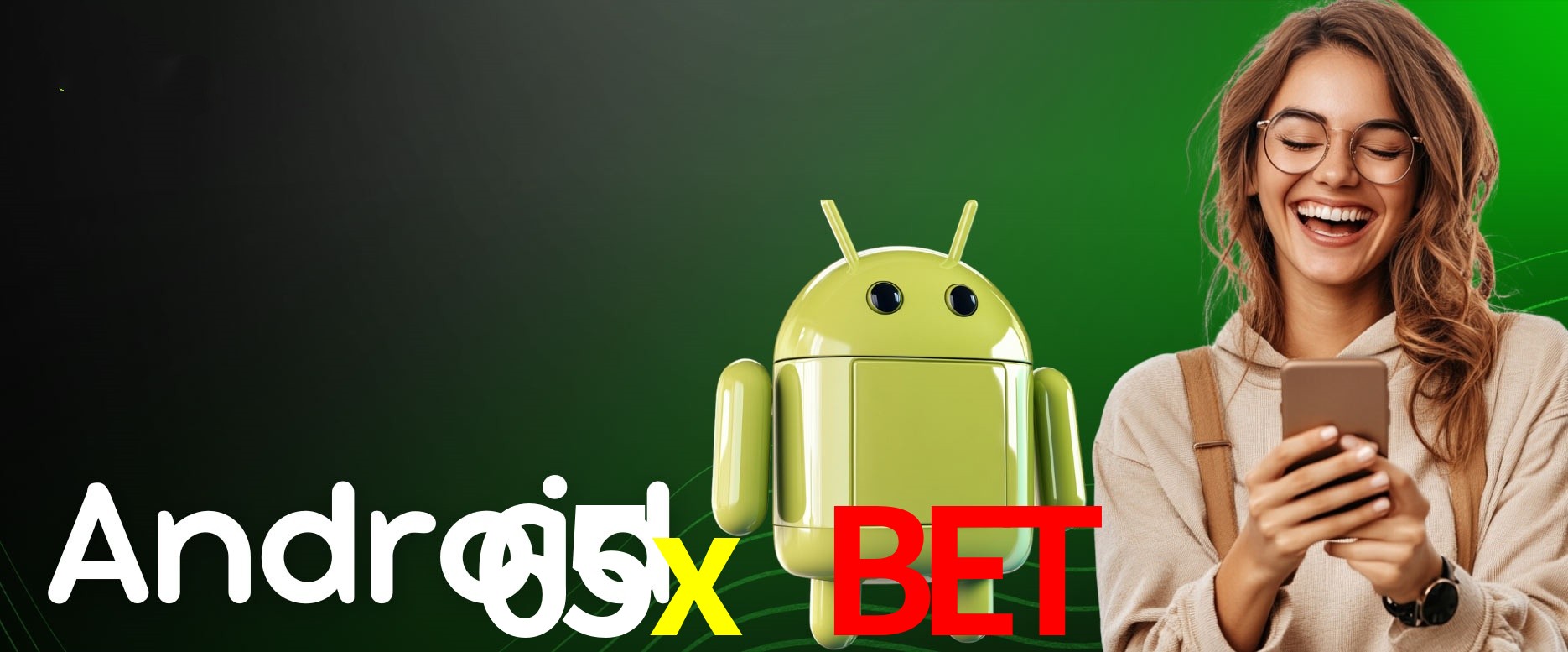 Quick Registration 65x bet