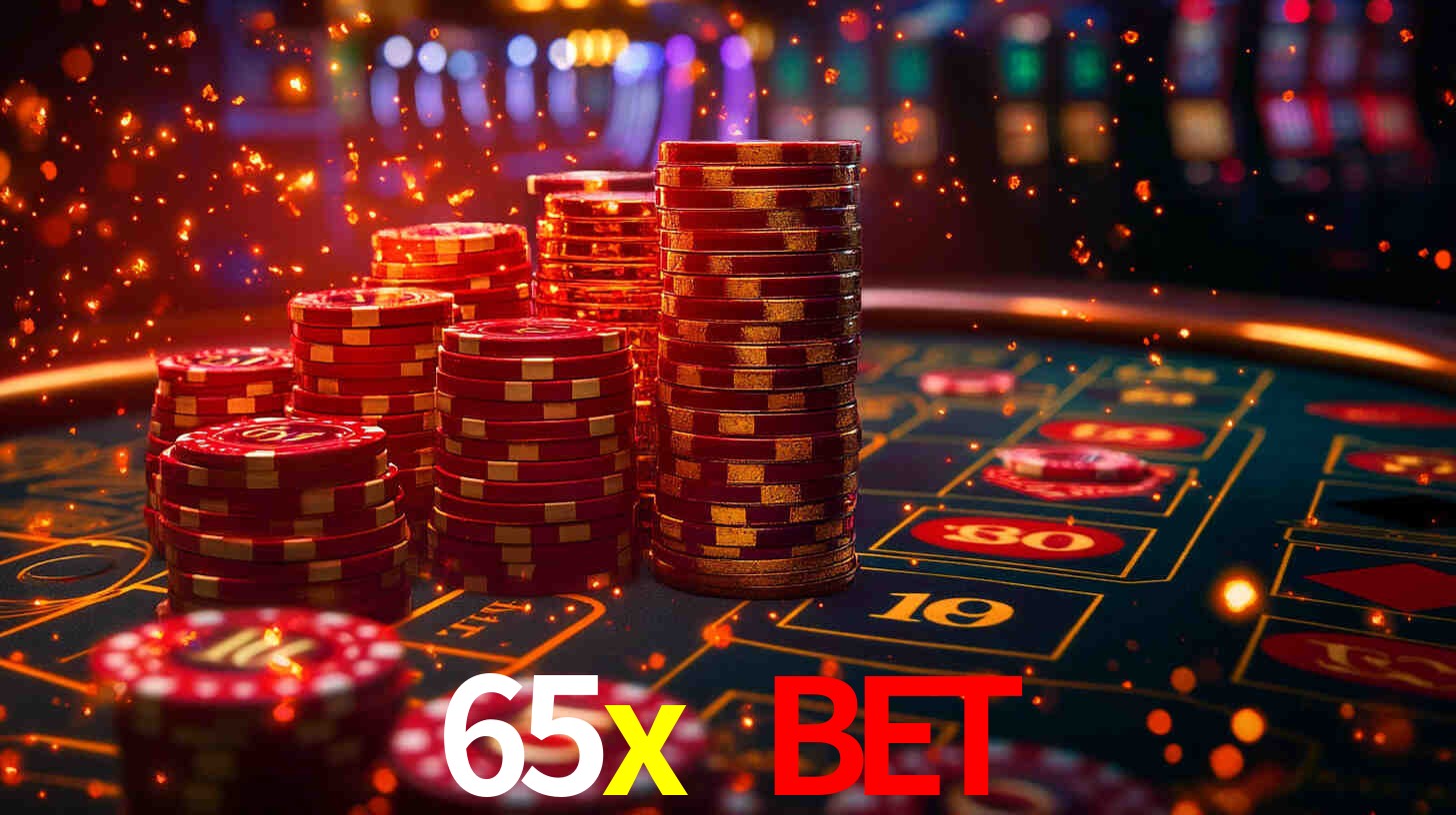 65x bet,65x.com