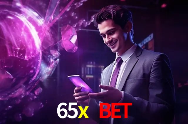 Crash Games Statistics 65x bet