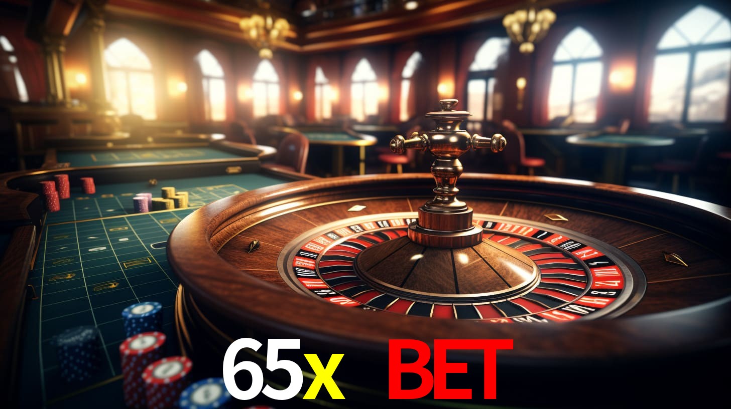 Tournaments 65x bet