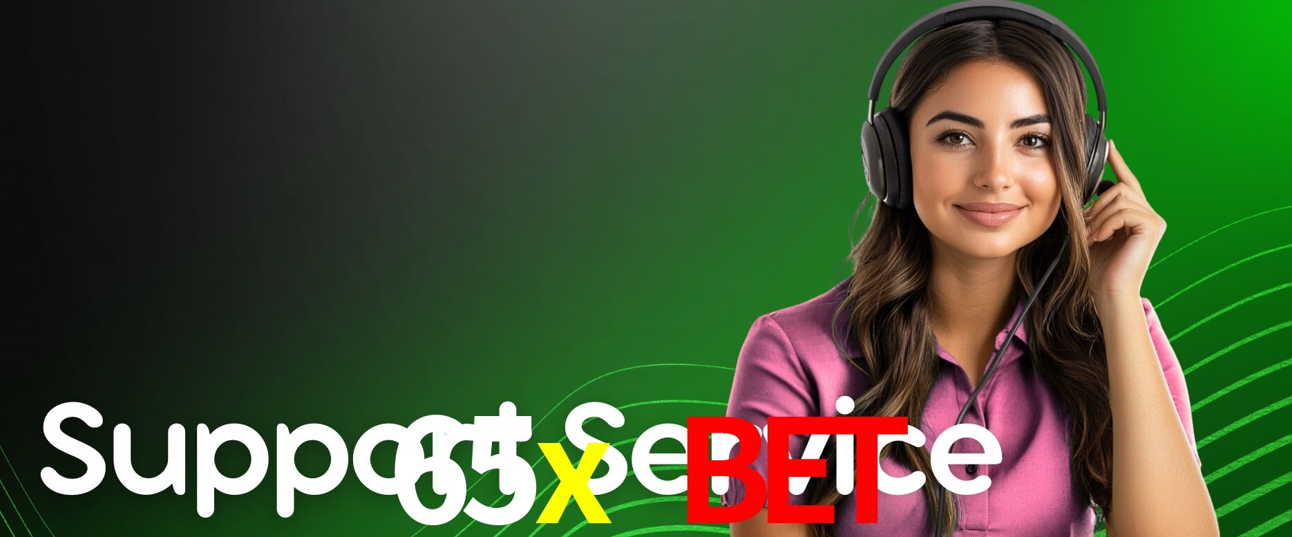 2FA Security 65x bet