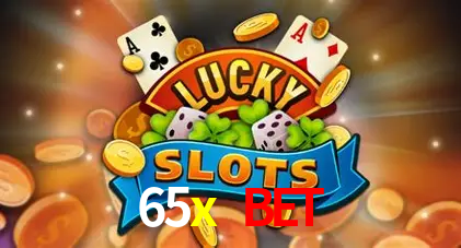 A Revolução dos Aplicativos de Jogos no 65x bet