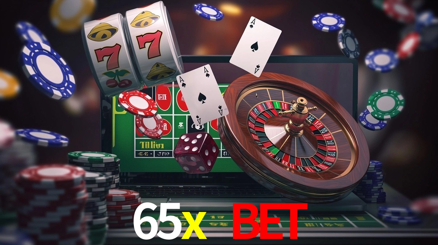 65x bet