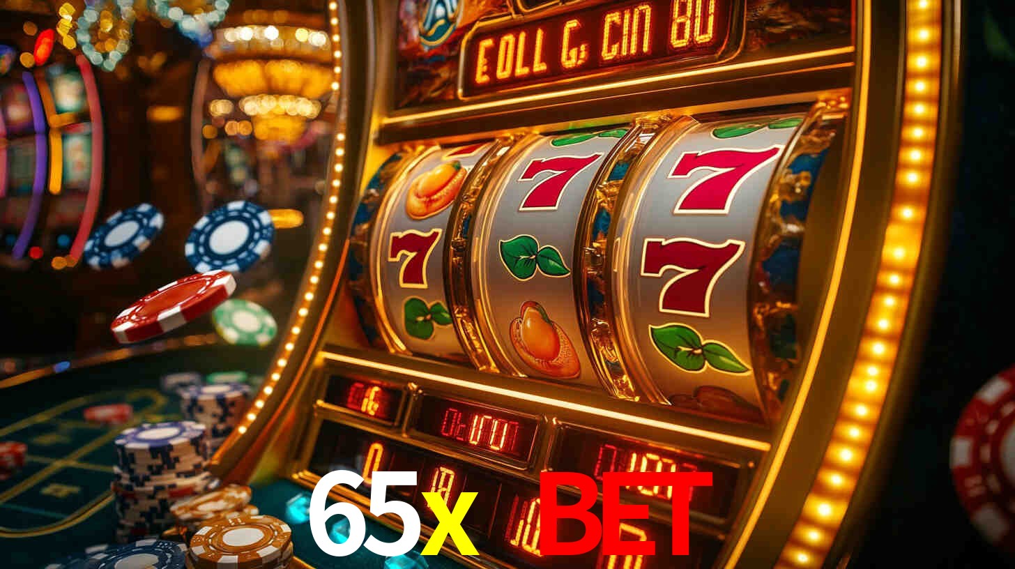 Ofertas Imperdíveis na 65x bet: Promoções e Bônus Que Valem a Pena