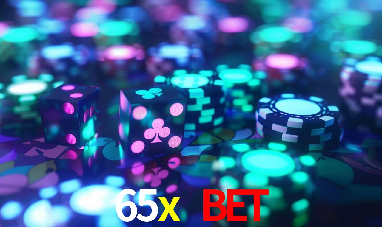Casino VIP 65x bet