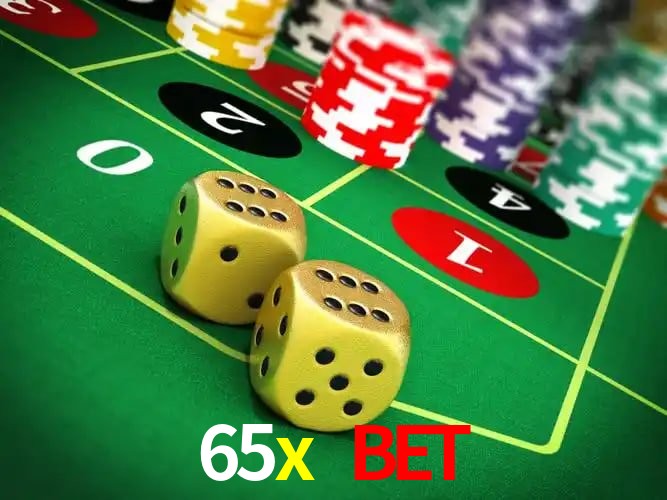 Crash Games Strategies 65x bet