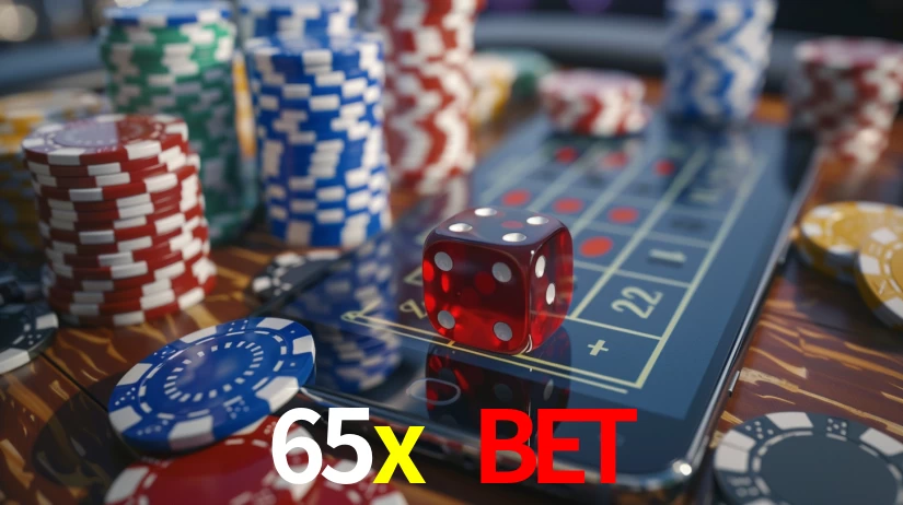 65x bet