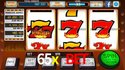 A Ascensão dos Esportes Eletrônicos: Um Novo Paradigma no Entretenimento