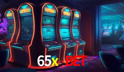 Descubra a Essência do 65x bet: Nossa História e Compromissos