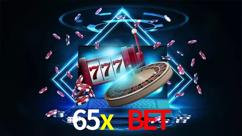 Segurança 2FA 65x bet