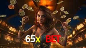 Basketball Betting 65x bet