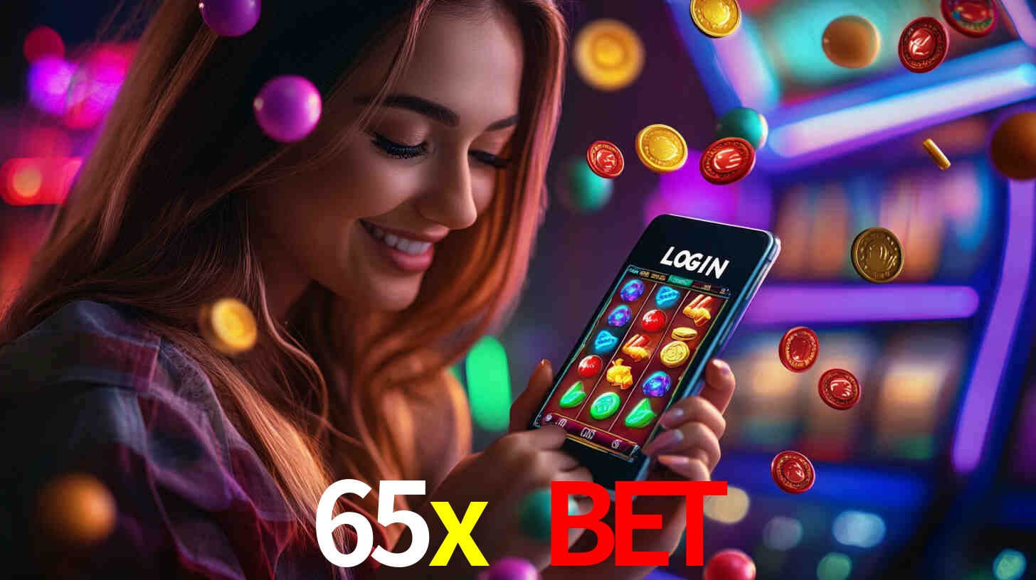 65x bet: Seu Especialista em Apostas Esportivas Brasileiras