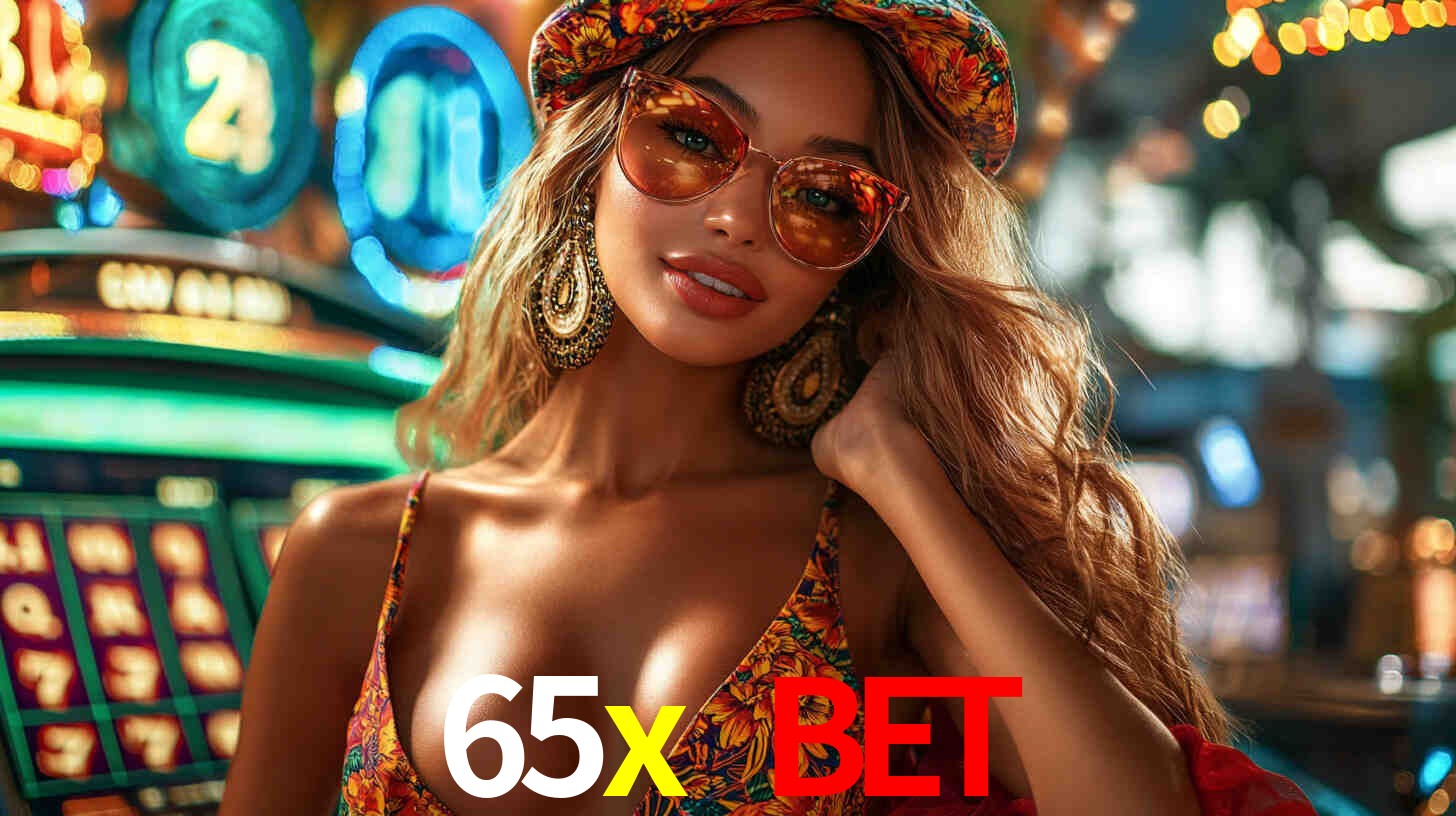 65x bet